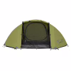 Палатка Tramp Lite Hurricane (UTLT-042) - Image 3