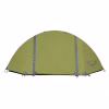 Намет Tramp Lite Hurricane (UTLT-042) - Image 4