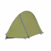 Палатка Tramp Lite Hurricane (UTLT-042) - Image 5