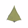 Намет Tramp Lite Hurricane (UTLT-042) - Image 6