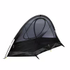 Намет Tramp Lite Hurricane (UTLT-042) - Image 7