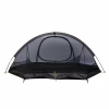 Палатка Tramp Lite Hurricane (UTLT-042) - Image 8