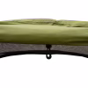 Намет Tramp Lite Hurricane (UTLT-042) - Image 9