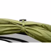 Палатка Tramp Lite Hurricane (UTLT-042) - Image 10
