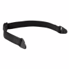 Тактичні окуляри Swiss Eye Devil Black (40431) - Image 2