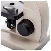 Мікроскоп Sigeta Bio Five 35x-400x (65227) - Image 7