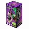 Мікроскоп Sigeta Bio Five 35x-400x (65227) - Image 9