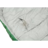 Спальный мешок Skif Outdoor Morpheus C 2200 (SOSBMC2200) - Image 3