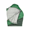 Спальний мішок Skif Outdoor Morpheus C 2200 (SOSBMC2200) - Image 4