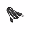 Фонарь Neo Tools 99-029 - Image 3