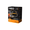 Фонарь Neo Tools 99-029 - Image 4