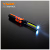 Фонарь Videx 400LM 4000K (VLF-M044UV) - Image 4
