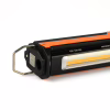 Фонарь Videx 400LM 4000K (VLF-M044UV) - Image 9