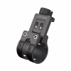 Крепление для фонаря Fenix ALG-15 - Image 2
