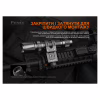 Кріплення для ліхтаря Fenix ALG-15 - Image 7