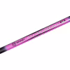Вудилище Brain Apex Traveller 3.00m (1858.44.60) - Image 2
