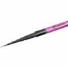 Вудилище Brain Apex Traveller 3.00m (1858.44.60) - Image 3