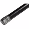 Вудилище Brain Apex Traveller 3.00m (1858.44.60) - Image 4