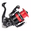 Катушка Shimano Sienna 2500 FG 3+1BB 5.01 (SN2500FG) - Image 2