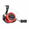 Катушка Shimano Sienna 2500 FG 3+1BB 5.01 (SN2500FG) - Image 3