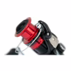 Катушка Shimano Sienna 2500 FG 3+1BB 5.01 (SN2500FG) - Image 4