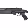 Пневматична гвинтівка Optima AirTact Vortex 4,5 мм (2370.36.63) - Image 2