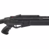 Пневматическая винтовка Optima AirTact Vortex 4,5 мм (2370.36.63) - Image 5