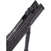 Пневматическая винтовка Optima AirTact Vortex 4,5 мм (2370.36.63) - Image 6