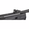Пневматична гвинтівка Optima AirTact Vortex 4,5 мм (2370.36.63) - Image 7