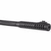 Пневматична гвинтівка Optima AirTact Vortex 4,5 мм (2370.36.63) - Image 8