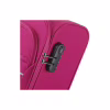 Чемодан Travelite Cabin Berry S (TL090237-17) - Image 4