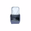 Терморюкзак Time Eco TE-4021 21л Синій (4820211100759_2) - Image 6