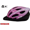 Шолом Good Bike M 56-58 см Pink (88854/1-IS) - Image 2
