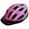 Шлем Good Bike M 56-58 см Pink (88854/1-IS) - Image 3