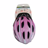 Шолом Good Bike M 56-58 см Pink (88854/1-IS) - Image 6