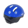 Шолом Bimbo Bike M Blue (90851B-IS) - Image 2