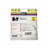 Комплект велофар Good Bike Twins 2 режима 5+3 LED (92306-IS) - Image 2