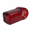 Комплект велофар Good Bike Twins 2 режима 5+3 LED (92306-IS) - Image 6