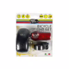 Комплект велофар Good Bike Twins 2 режима 5+3 LED (92306-IS) - Image 11