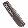 Ніж Ruike L11-N - Image 3