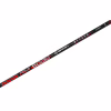 Вудилище Brain Classic Strong 4.00m 10-30g (1858.54.84) - Image 2