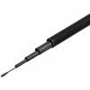 Удилище Brain Classic Strong 4.00m 10-30g (1858.54.84) - Image 3