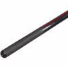 Вудилище Brain Classic Strong 5.00m 10-30g (1858.54.85) - Image 4