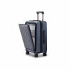 Чемодан Xiaomi Ninetygo Seine Luggage 20'' Blue (6941413217927) - Image 2