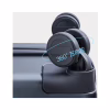 Валіза Xiaomi Ninetygo Seine Luggage 20'' Blue (6941413217927) - Image 4