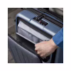 Валіза Xiaomi Ninetygo Seine Luggage 20'' Blue (6941413217927) - Image 5