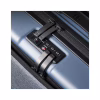 Чемодан Xiaomi Ninetygo Seine Luggage 20'' Blue (6941413217927) - Image 6