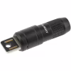 Ліхтар Olight Imini 2 Black (imini 2) - Image 2