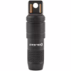 Фонарь Olight Imini 2 Black (imini 2) - Image 3