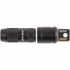 Фонарь Olight Imini 2 Black (imini 2) - Image 4